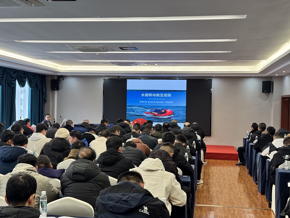 專業培訓,護航救援 專業培訓,護航救援